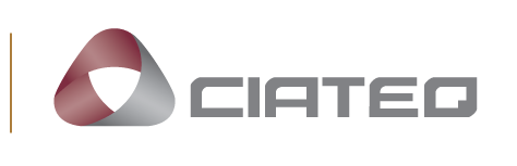 logo-ciateq 002