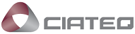 Logotipo CIATEQ